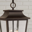 Chandler Hanging Lantern