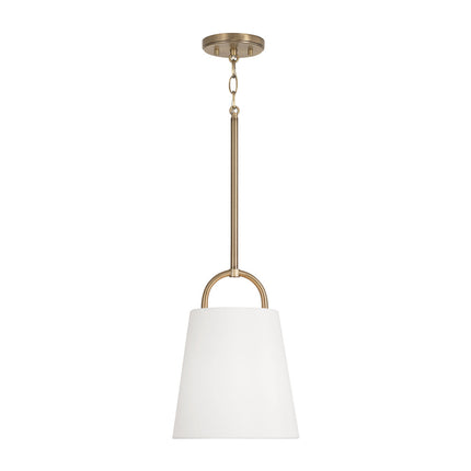 Brody 1-Light Pendant