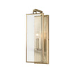 Rylann Sconce