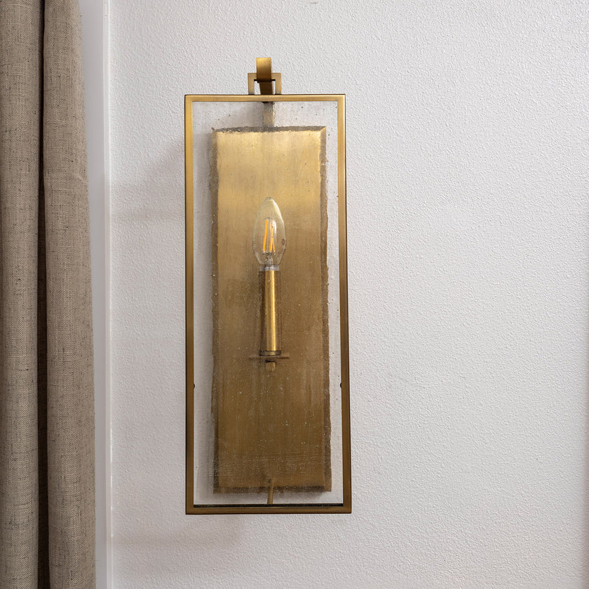 Rylann Sconce
