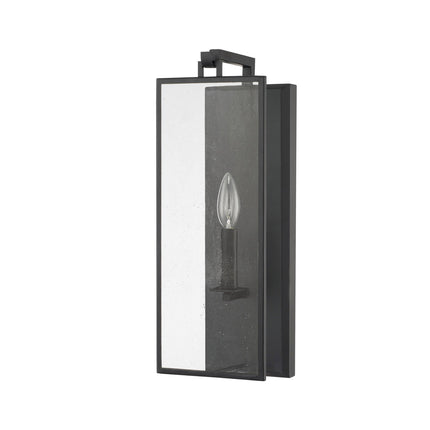 Rylann Sconce