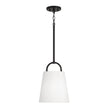 Brody 1-Light Pendant
