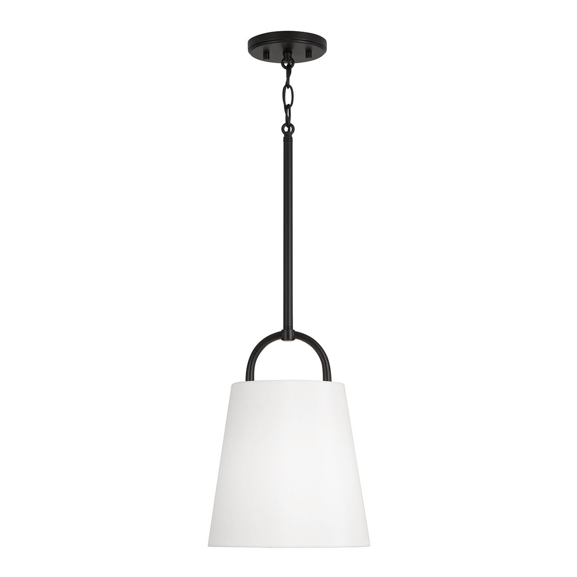 Brody 1-Light Pendant