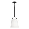 Brody 1-Light Pendant