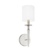 Abbie Sconce