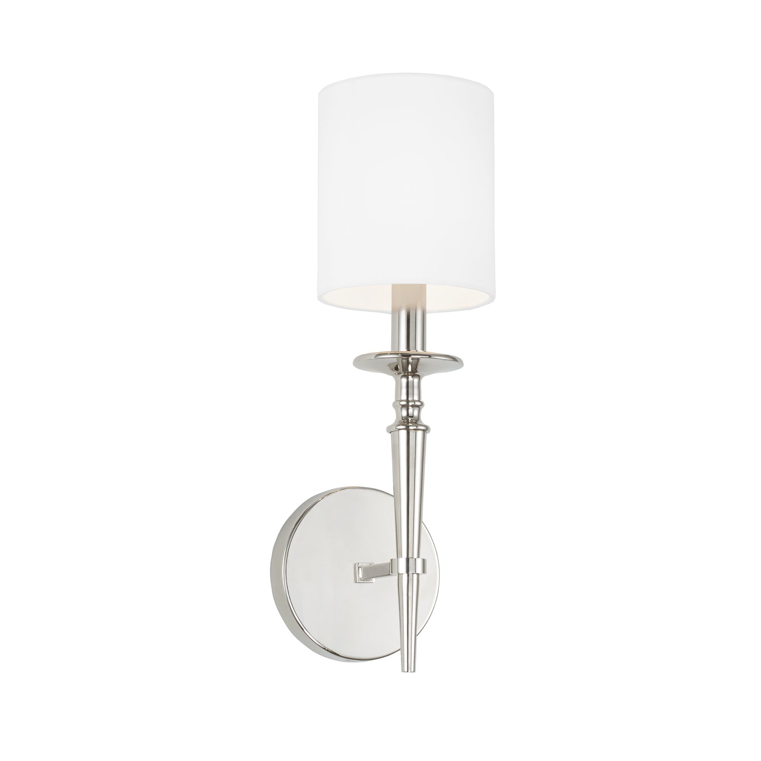 Abbie Sconce