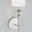 Abbie Sconce