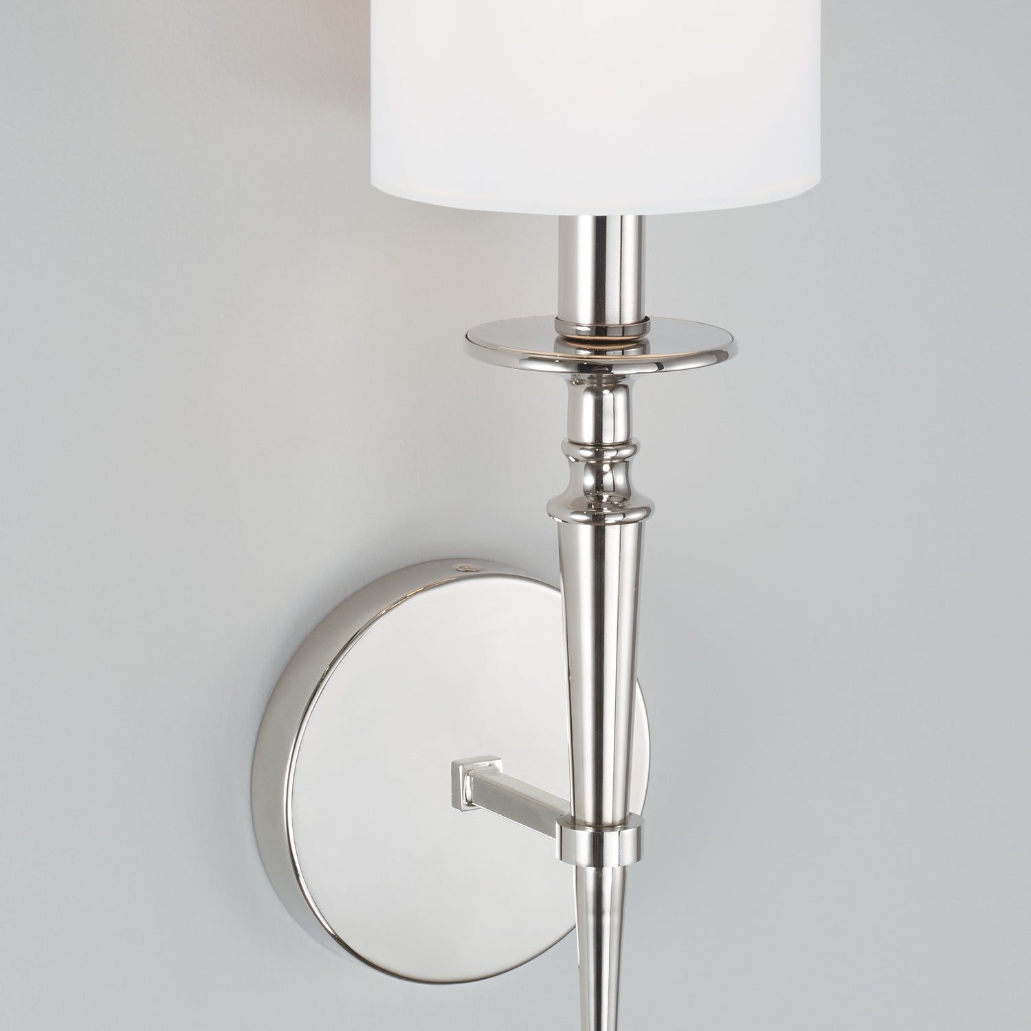 Abbie Sconce