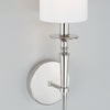 Abbie Sconce