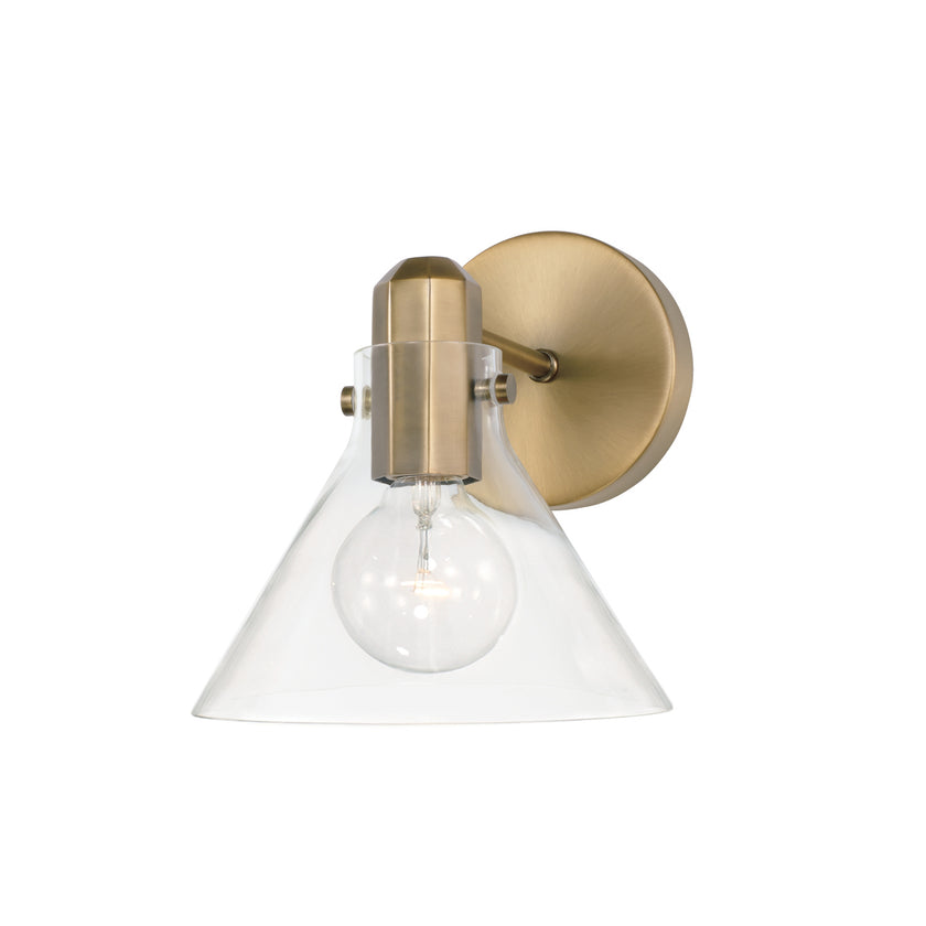 Greer Sconce