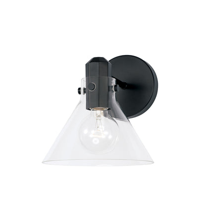Greer Sconce