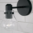 Greer Sconce