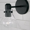 Greer Sconce
