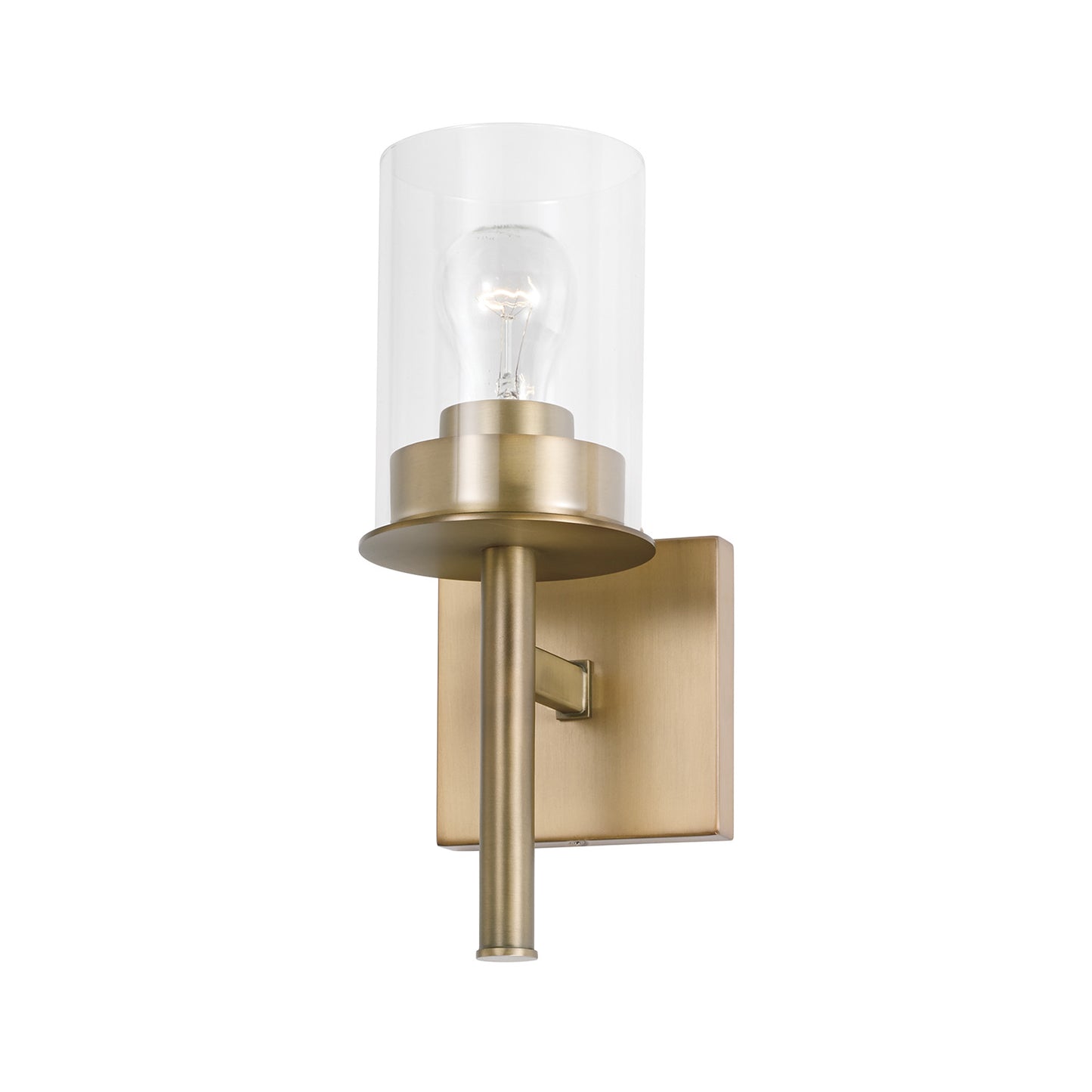 Mason Sconce