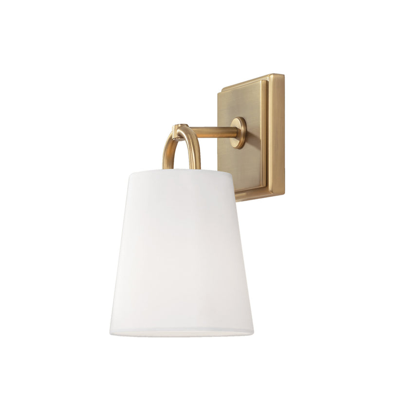 Brody Sconce