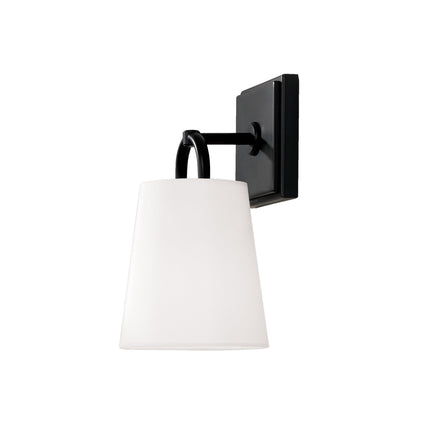 Brody Sconce