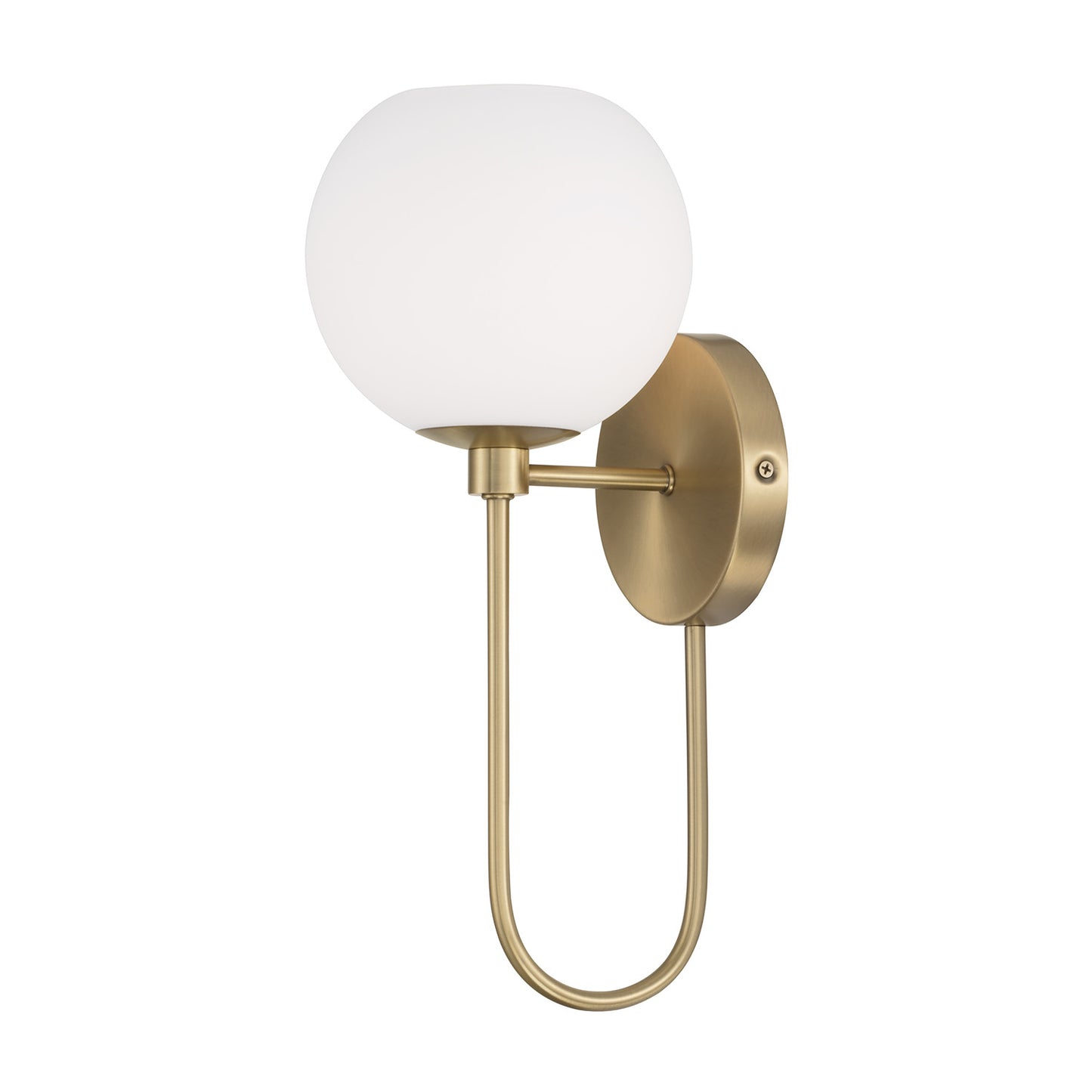 Ansley Sconce