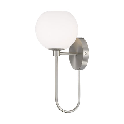 Ansley Sconce