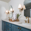 Julia Sconce