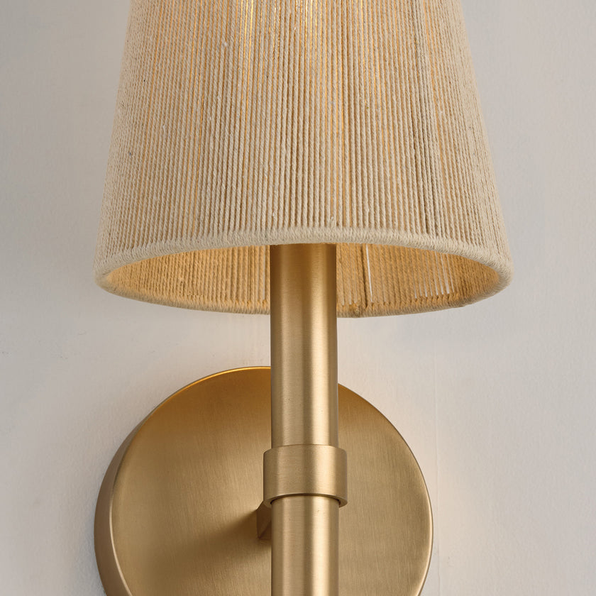Mira Sconce