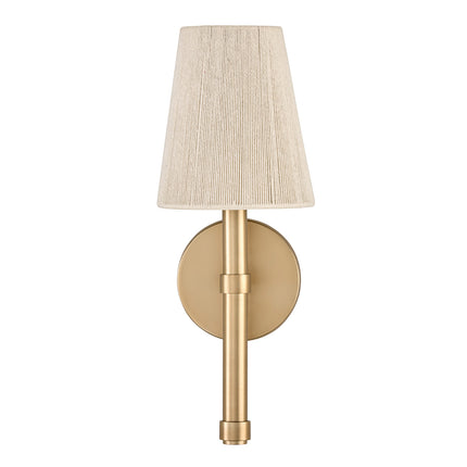 Mira Sconce