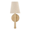 Mira Sconce