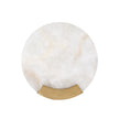 Oriya Sconce