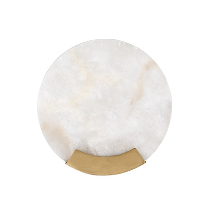 Oriya Sconce