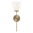 Joss Sconce