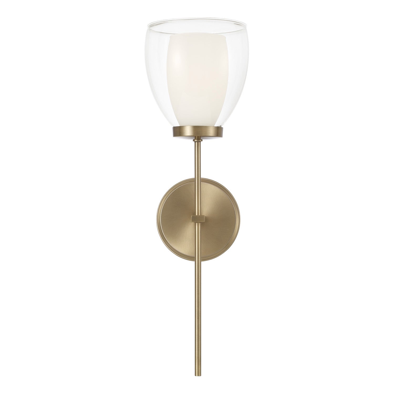 Joss Sconce