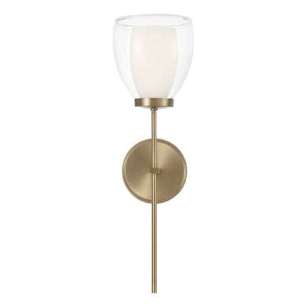 Joss Sconce