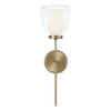 Joss Sconce