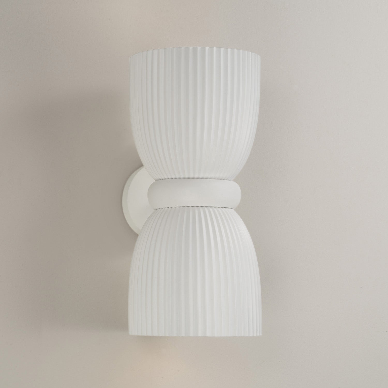 Mallory Sconce
