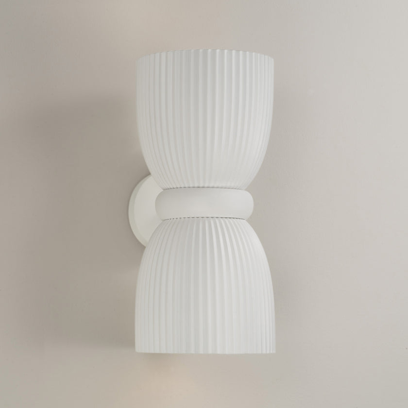 Mallory Sconce