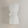 Mallory Sconce