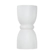 Mallory Sconce