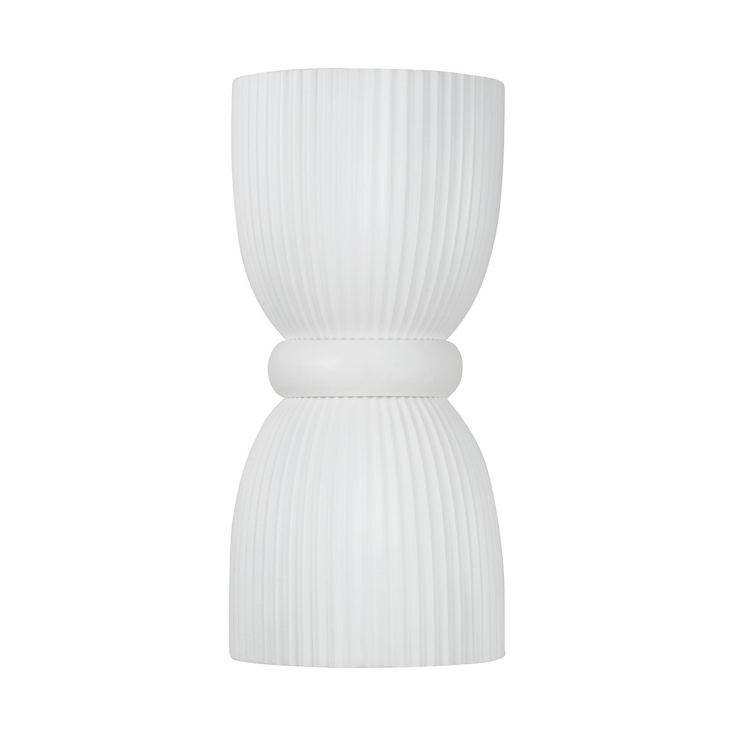 Mallory Sconce