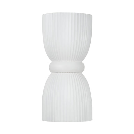 Mallory Sconce