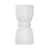 Mallory Sconce