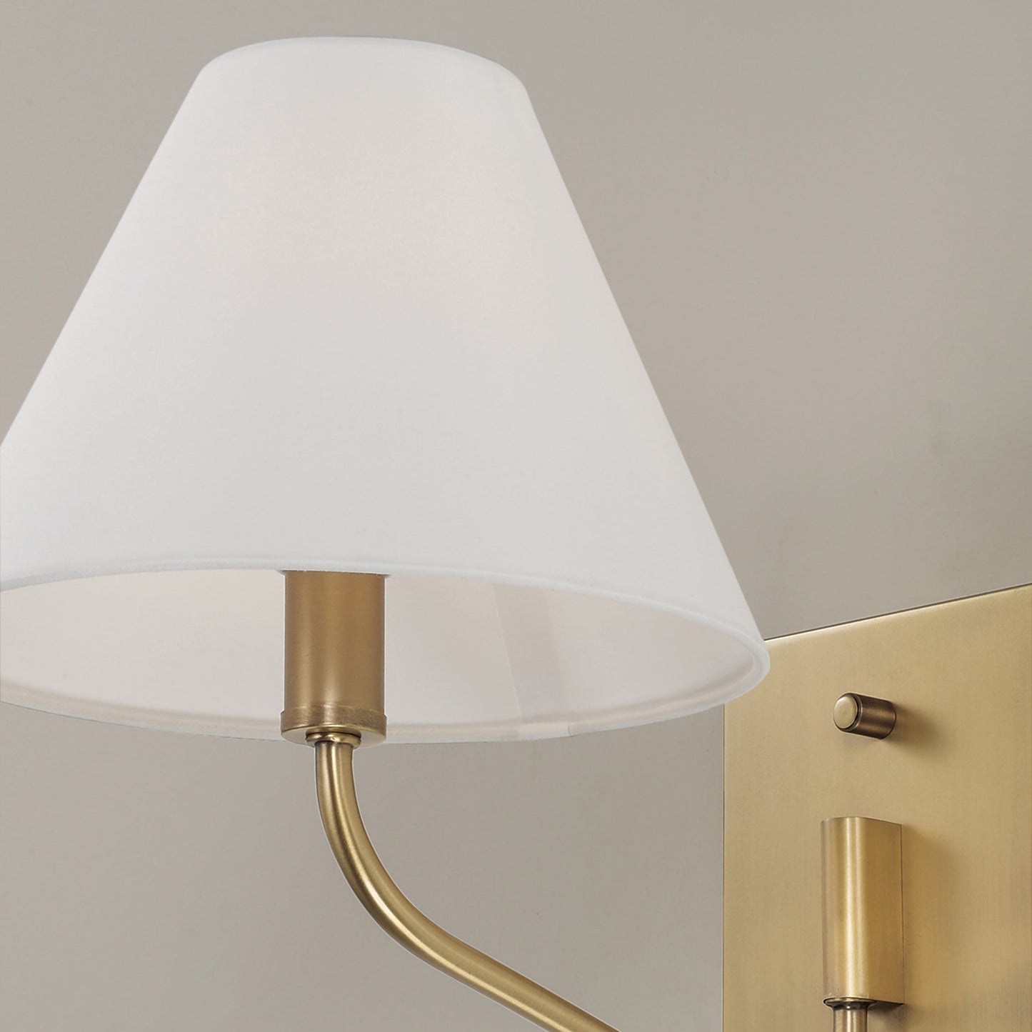 Chadwick Swivel Sconce