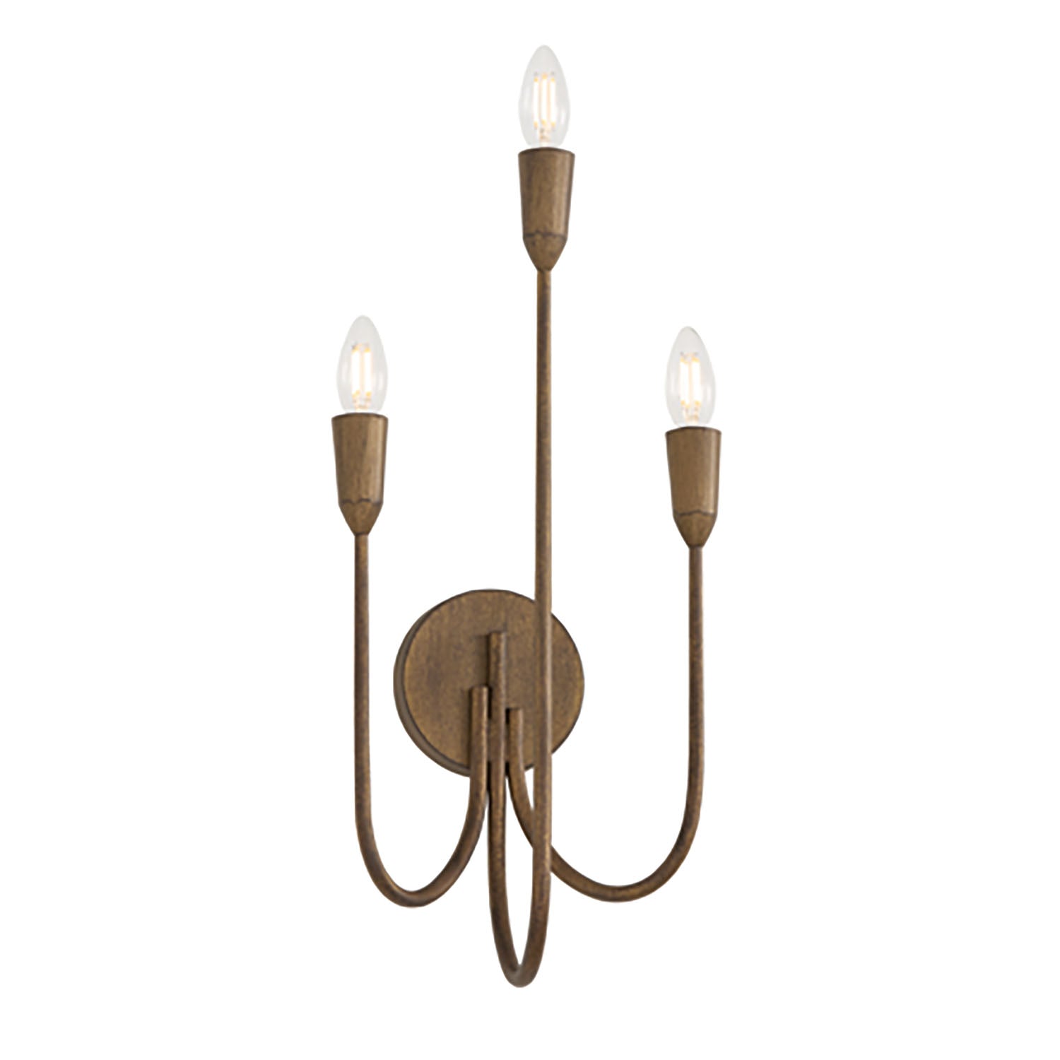 Marley Sconce