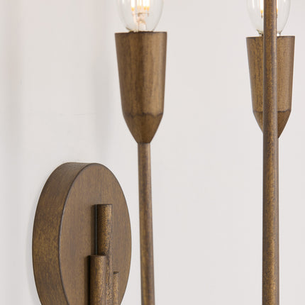 Marley Sconce