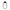 Zeek Capsule Sconce