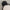Zeek Circle Sconce