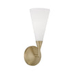 Gatsby Sconce