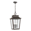 Chandler Hanging Lantern