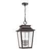 Chandler Hanging Lantern