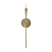 Palmer Sconce