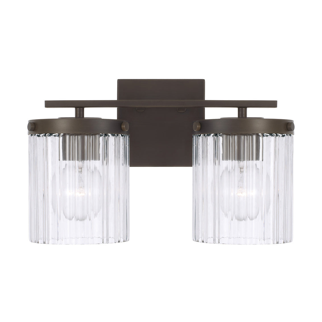 Vaughn Vanity Light