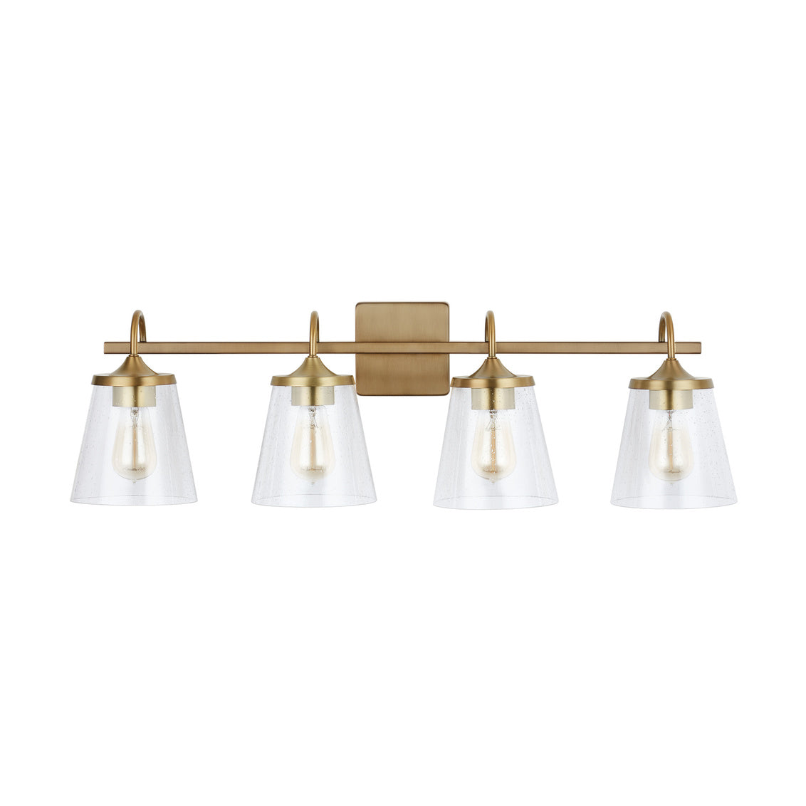 Jayne Vanity 4-Light